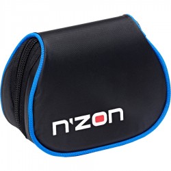 Husa Mulineta Daiwa - N Zon 20X15X10cm Husa Mulineta Daiwa - N Zon 20X15X10cm